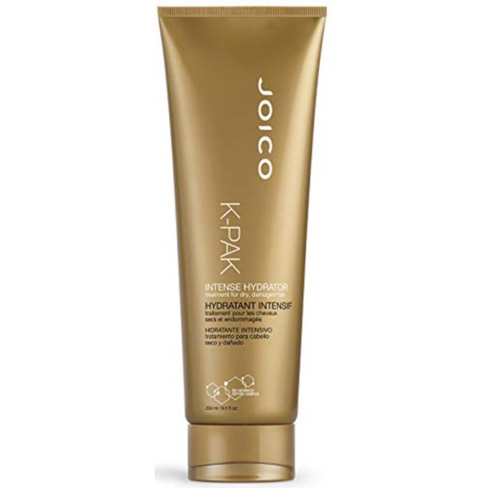 Joico K-Pak Intense Hydrator 8.5 fl oz